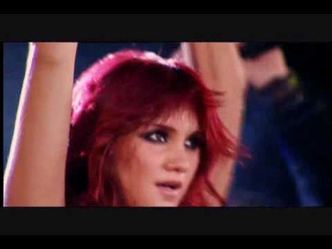 VIDEO DE ME VOY DE RBD video de me voy de rbd: