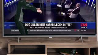 Başak Şengül - Ankara Mi̇sket