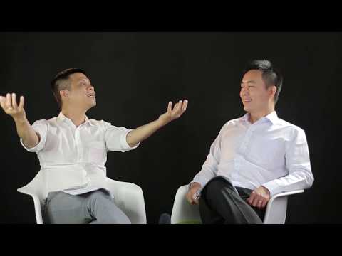 Tranh luận là gì?