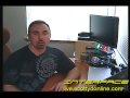 Interface product review alesis multimix 4 usb - youtube