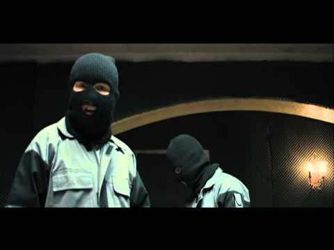 Alice Creed Movie Trailer Alice Creed Movie Trailer