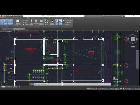 Autodesk Revit căn bản-Buổi 2-Lớp 19KT1