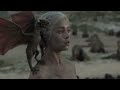 Game of Thrones Season 3 - "Princess Bride Promo"