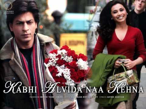 Tumhi Dekho Na - PianoViolin Sheet Music by SheetMelodies.com...
