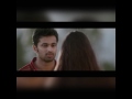 Chenthaamara Chundil... Style - Whatsapp Status Video