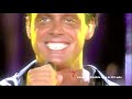 Las 10 Mejores Canciones De Luis Miguel images Las 10 Mejores Canciones De Luis Miguel