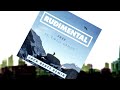 Rudimental - Free ft. Emeli Sandé (Jack Beats Remix) [Official Audio]