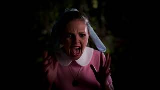Thriller Remake Morbido