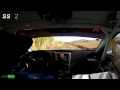 Tapio Laukkanen - KCB Kisumu Rally 2015 // Kenya