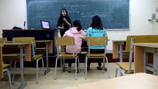 T?p vi?t l?p 2- Ch? hoa R