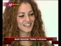 Miss Italia