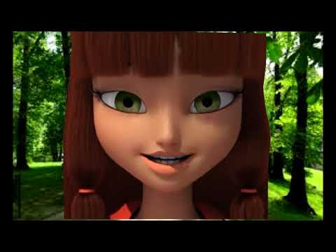 Lila x Felix // Miraculum // AMV // Criminal Lila x Felix // Miraculum // AMV // Criminal