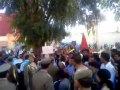 fadiha ra2is majlis baladi sidi slimane