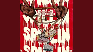 Смотреть клип I Just Met Her Ft. Drippy