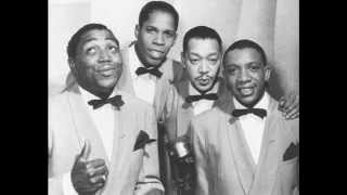 Watch Ink Spots Until The Real Thing Comes Along video
