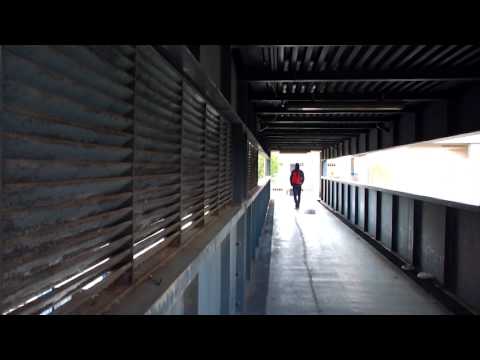 Luis Bacalov - Paesaggi Luis Bacalov - Paesaggi