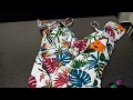 Обзор купальников в 6 каталоге AVON
