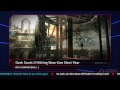 Smash Bros's Big Success & Halo Apologies - IGN Daily Fix