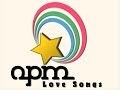 Opm Love Songs Remix 2013 images Opm Love Songs Remix 2013
