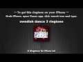 Swedish House Club Dance Ibiza Mash Up Mix Marbell