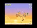 Angry Birds Rio Cherry 3 Walkthrough Golden Beachball Level 4 images Angry Birds Rio Cherry 3 Walkthrough Golden Beachball Level 4