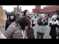 Курс доллара в коврове
