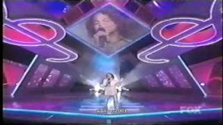 Watch Aj Melendez Ill Be There video