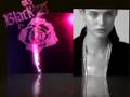 Paco Rabanne-Black XS for her
