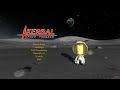 Nerd³ Plays... Kerbal Space Program