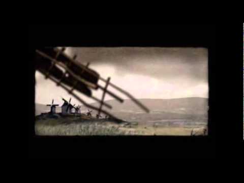 Leb-Los! Video