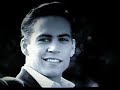 Title:pleasantville - Hello Mary Sue Description:
