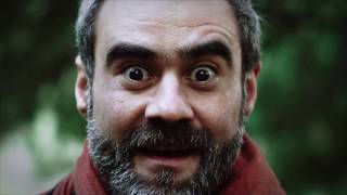 Tai Tango I Pablo Gignoli - Big Mec
