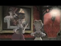 Steampunk animation - Hullabaloo clip 01