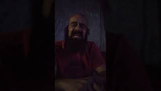 Mirrors Zander Reese Smokin Sing Along