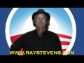 Stevens