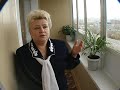 <br ><br >Компания «Балкон-Сити» предлагает 