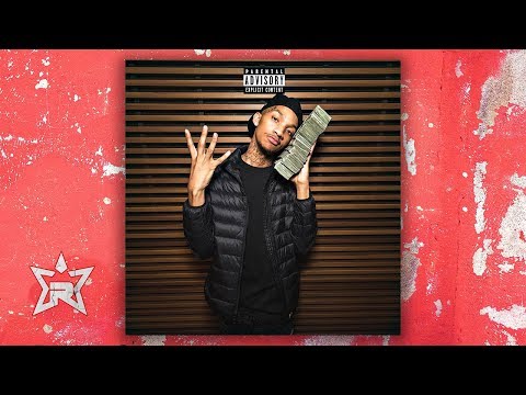 Stunna 4 Vegas - Ashley Ft. DaBaby (BIG 4x) Stunna 4 Vegas - Ashley Ft. DaBaby (BIG 4x)