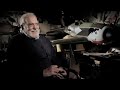 Promo Part 1 " Dyed in the wool " documentary