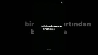 Affetmiceksin