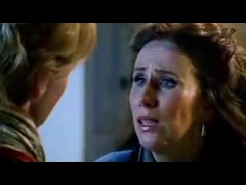 Not drunk enough - The Catherine Tate Show - BBC comedy