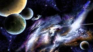 Watch Alessandro Safina Como Sol Y Luna video