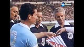 AFc_8gPHraI Video Image