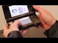 nintendo 3ds