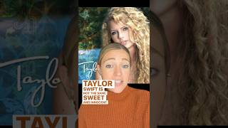 The Truth You Didnt Know About Taylor Swift