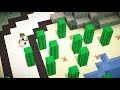 Minecraft Walka Youtuberow Delti Vs Mandzio Minecraft Pig Race 1 images Minecraft Walka Youtuberow Delti Vs Mandzio Minecraft Pig Race 1