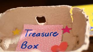 Mindfulness of Senses - Creative Mindfulness for Children | Louise Shanagher