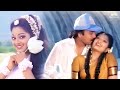 Malligaiye Malligaiye | மல்லிகையே மல்லிகையே | Periya Veetu Pannakkaran Movie Songs