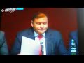Съезд "Украинского фронта" в Харькове. Полная версия.