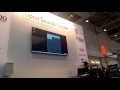 YouTube YouTube
