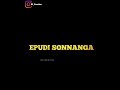 💙Ponna Porantha Adakkam Tha Venum Song 💙 Tamil love Song 💙 Tamil Remix Song 💙 BF Creation💙